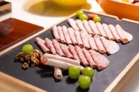 Home2 Suites by Hilton Chaozhou