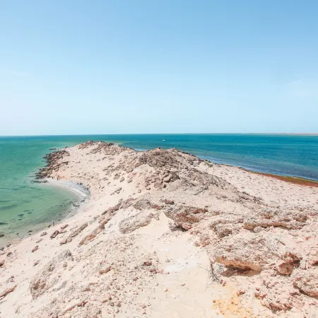 Dakhla Club Hotel