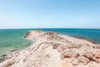 Dakhla Club Hotel