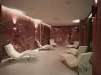 Iceland Parliament Hotel, Curio Collection by Hilton - spa