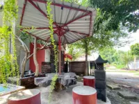 Surya Guest House Hôtels à : Sumberasih