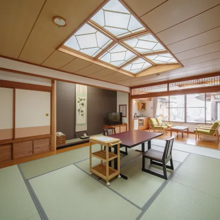 Seifutei