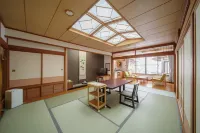 Seifutei