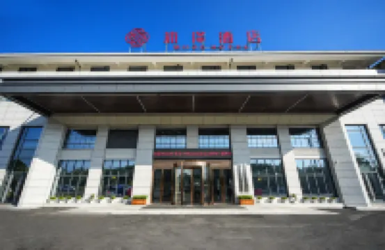 Muze Hotel