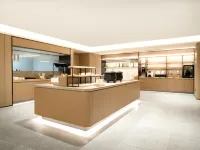 全季飯店（湛江觀海長廊店） - 早餐