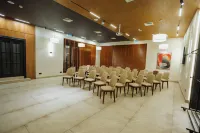 Aurum Garden Hotel Hotels in Shymkent