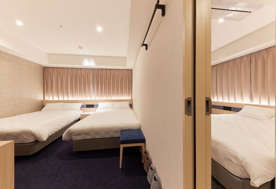 2. 헨 나 호텔 프..