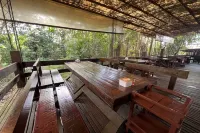 Pang Mai Resort