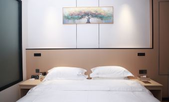 Shunhuali Hotel
