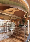 Kin Hotel Ly Tu Trong