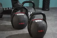 Maria Luisa by Introvert Hotels - Gym
