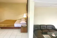 Pondok Kahuripan Hotel Hotels in Lembang