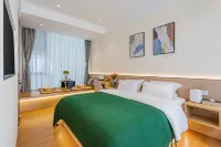 inn  roadhouse  tavern hostel Dali