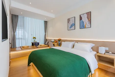 inn  roadhouse  tavern hostel Dali