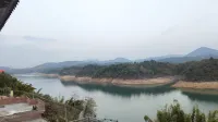Longchuan Longjiang Area Homestay