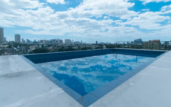 59 Xavierville by RedDoorz