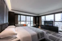 Ganzhou Kaiya Hotel (The Mixc)