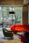 Blossom House Yangzhou Lakeside - Gym