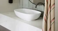 The Sundays Hotel di Hamilton Island