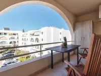 BnB Homes Stylish Apartments 50 m away from the Ocean & Lush Nature Hotels in Guia