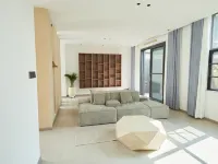 Xiangwang Chinese Inn Hotels in Shidian