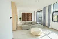 Xiangwang Chinese Inn Hotels in Shidian