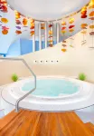 Radisson Hotel, Fürst Leopold Dessau - Spa