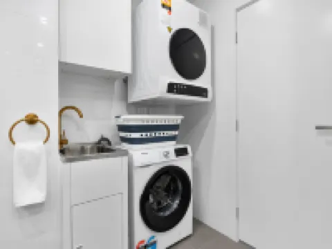 TRYP by Wyndham Southport Gold Coast Hotels in Southport