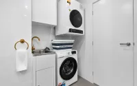 TRYP by Wyndham Southport Gold Coast Hotel di Southport