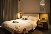 SILVER DEGREE HOTEL