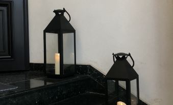 yi shui qiu guest Guesthouse