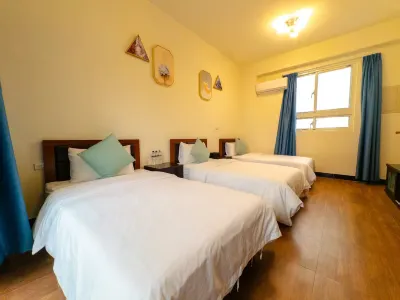 Gentleman B&B