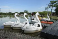 XChalet X Park Iskandar Puteri