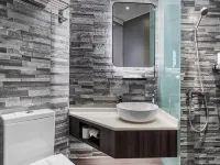 Beverly Hotels Elements Hotels near Lavender