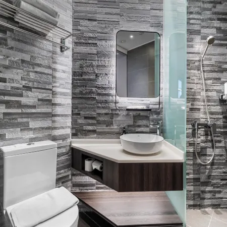 Beverly Hotels Elements Отели рядом с достопримечательностью «Торговый центр Mustafa»