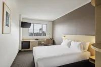 Ibis Sydney Olympic Park Hotel a Lidcombe