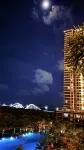 ·TANG · Gold Coast Pik Sea View Apartment