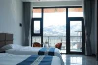 Narati Yu Pan Homestay