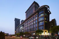Zhoushan kan yi Hotel