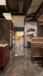 Monet hotels