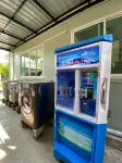克埤酒店