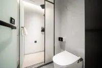 REZEN LONGUU Hotel (Sanmingbei High-Speed Railway Station Shaxian Airport) Hotel a Sanming