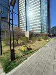 Fengyue Homestay (Shenyang University North Station Branch) Các khách sạn ở Sy University