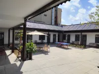 yangjiaxiaoyuan