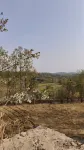 Jianwai Homestay (Jingmen Zhanghe Scenic Area Jinghe Village) - Mountain view