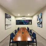 Casa Calma Hotel