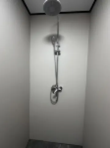 上澗水鄉民宿（天津東疆灣景區店）