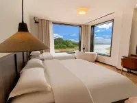 Xiandao Lake Hyane Homestay Hotels in Yangxin
