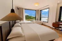 Xiandao Lake Hyane Huyuan Homestay