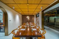 XIMO FAMILY HOMESTAY